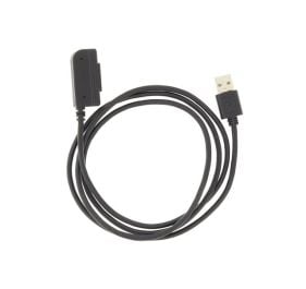 ecom instruments 70107453 Accessory