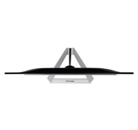 ViewSonic VX2276-SMHD Monitor