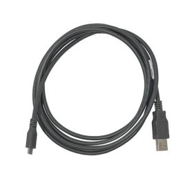 Code CRA-C36 Cables, Connectors, and Adapters