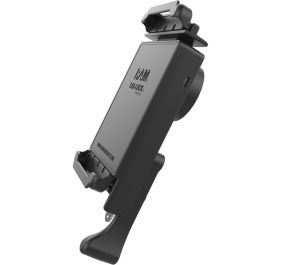 RAM Mount RAM-HOL-TABL22U Products