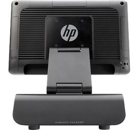 HP J5Q00UA#ABA POS Touch Terminal
