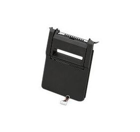Brother PA-LP-001 Products