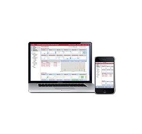 Meru EZRF-NM-250-VE Accessory