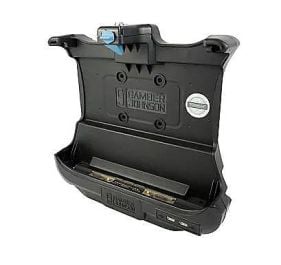 Panasonic GJT-33-TVD2-L Accessory