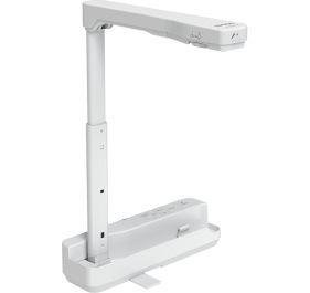 Epson V12H759020 Document Scanner