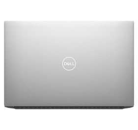 Dell YRW4Y Laptop