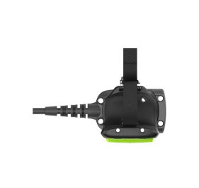 Zebra RS5000X Barcode Scanner