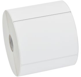 Zebra 10010032 Barcode Label