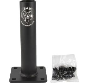 RAM Mount RAM-VP-TBF7U Products