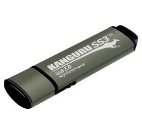 Kanguru KF3WP-16G Accessory