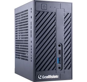 GeoVision 94-NRLT1TB-00I5 Accessory