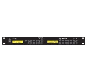 Bosch PLE-SDT Accessory