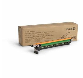 Xerox 113R00780 Accessory