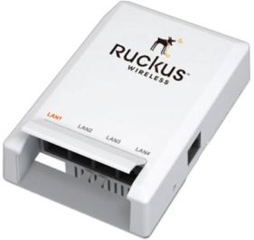 Ruckus 901-7025-US01 Wireless Access Points