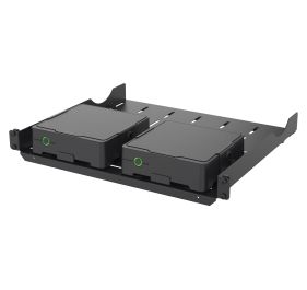 Axis 02321-001 Access Control System