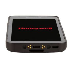 Honeywell CT30 XP Mobile Computer