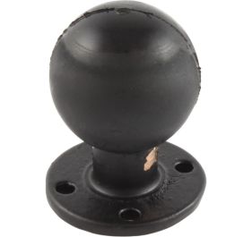 RAM Mount RAM-D-254BU Products