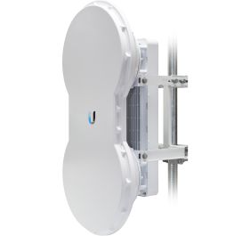 Ubiquiti Networks AF-5(US) Data Networking