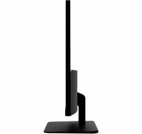 Hyundai Technology HT24FOMBK01 Monitor