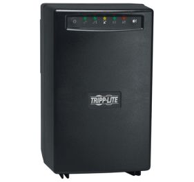 Tripp-Lite OMNI750ISO UPS