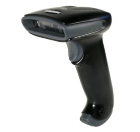 Honeywell 3800G14-SERKIT1E Barcode Scanner