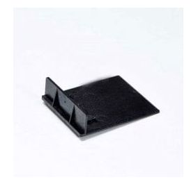 Star 33900120 Accessory