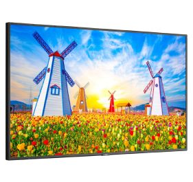 NEC M651-MPI4E Monitor