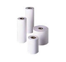 Star RPB4.5-85 Receipt Paper