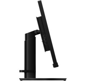 Lenovo 62CBRAR6US Monitor
