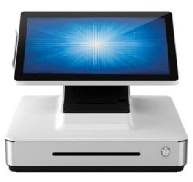 Elo E921829 POS Touch Terminal