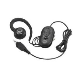 Zebra HDST-35MM-PTVP-01 Headset