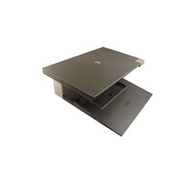 Dell 469-1488 Accessory