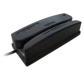  WCR3297-533C Credit Card Reader