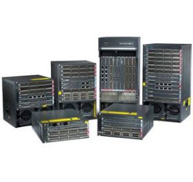 Cisco VS-C6506E-S720-10G Accessory