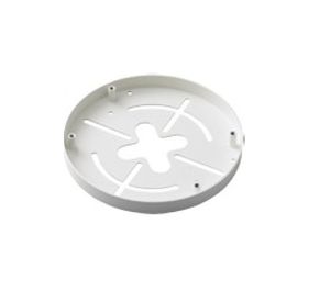 Bosch NDA-ADT4S-MINDOME Products