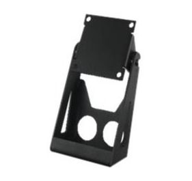 Datalogic 94ACC0234 Tablet Accessories