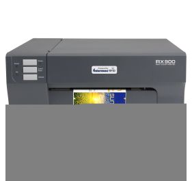 Primera 74421 RFID Printer