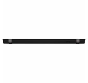 Lenovo 21HF000CUS Workstation PC