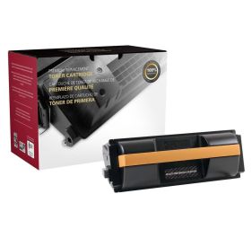 Clover Imaging Group 200630P Toner