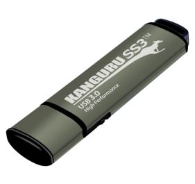 Kanguru KF3WP-512G Accessory