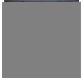 LG 55UX340C Digital Signage Display