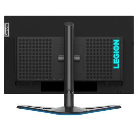 Lenovo 66CCGAC1US Monitor