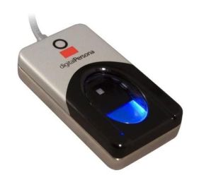 Touch Dynamic 3IN1-URU-KIT-01 Access Control Equipment