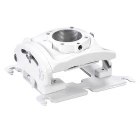 Epson CHF1000 Accessory
