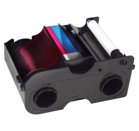 HID 45210 ID Card Ribbon