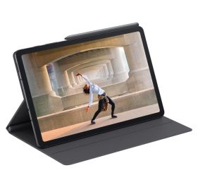 Samsung SM-P613NZAEXAR Tablet
