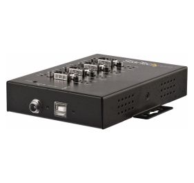 StarTech ICUSB234854I Accessory