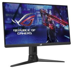 Asus XG259CM Monitor