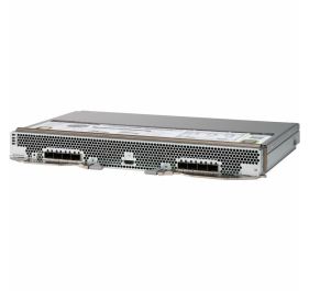 Cisco UCSX-I-9108-25G Switch Network Module
