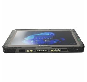 Getac UMA1T4VAXDXX Tablet